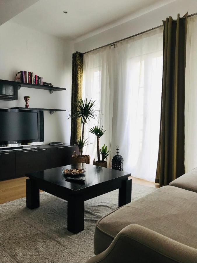 Mariahouse Villa FAO Dış mekan fotoğraf
